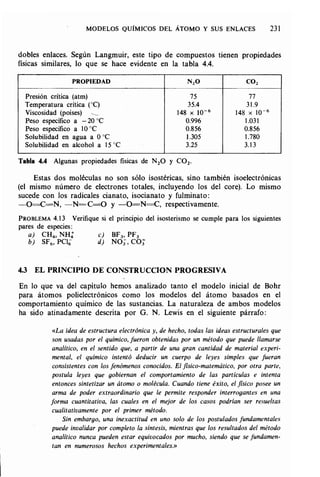Estructura atomica un_enfoque_quimico