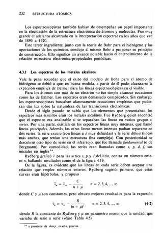 Estructura atomica un_enfoque_quimico