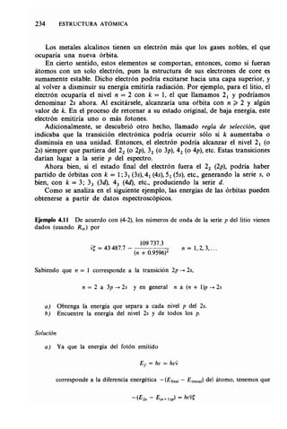 Estructura atomica un_enfoque_quimico