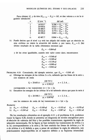Estructura atomica un_enfoque_quimico
