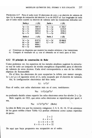 Estructura atomica un_enfoque_quimico