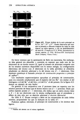 Estructura atomica un_enfoque_quimico