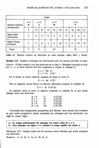 Estructura atomica un_enfoque_quimico