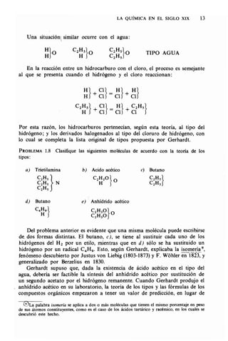 Estructura atomica un_enfoque_quimico