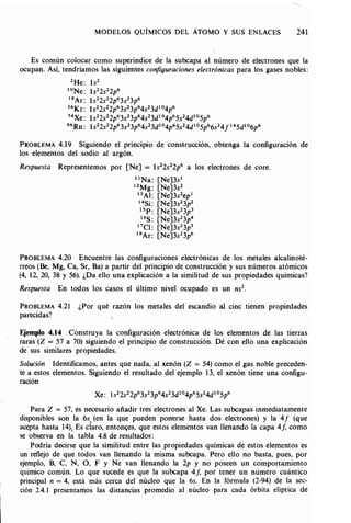 Estructura atomica un_enfoque_quimico