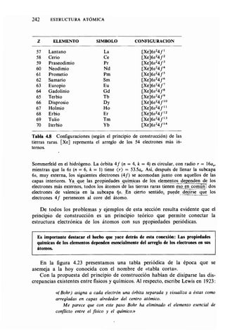 Estructura atomica un_enfoque_quimico