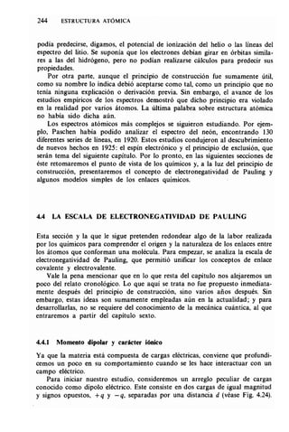 Estructura atomica un_enfoque_quimico
