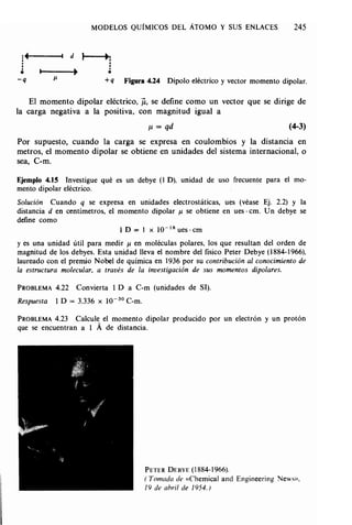 Estructura atomica un_enfoque_quimico