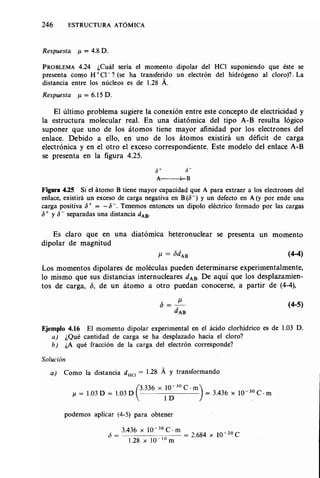 Estructura atomica un_enfoque_quimico
