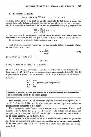 Estructura atomica un_enfoque_quimico