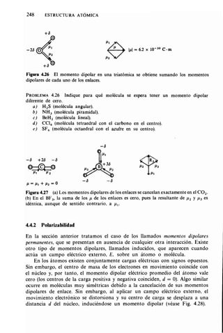 Estructura atomica un_enfoque_quimico
