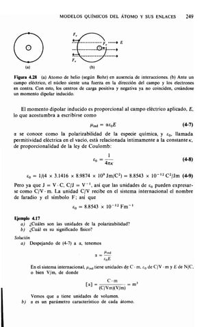 Estructura atomica un_enfoque_quimico