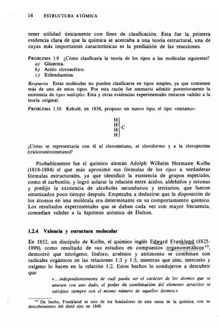 Estructura atomica un_enfoque_quimico
