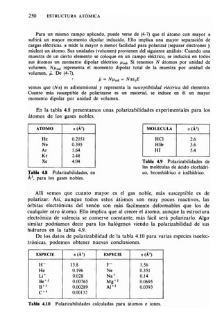 Estructura atomica un_enfoque_quimico