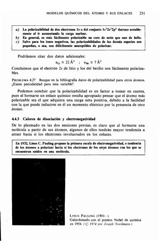 Estructura atomica un_enfoque_quimico