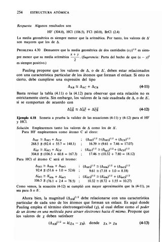 Estructura atomica un_enfoque_quimico