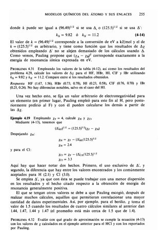 Estructura atomica un_enfoque_quimico
