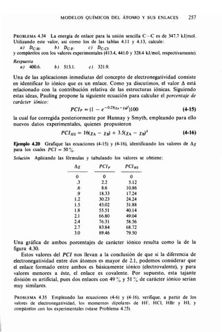 Estructura atomica un_enfoque_quimico