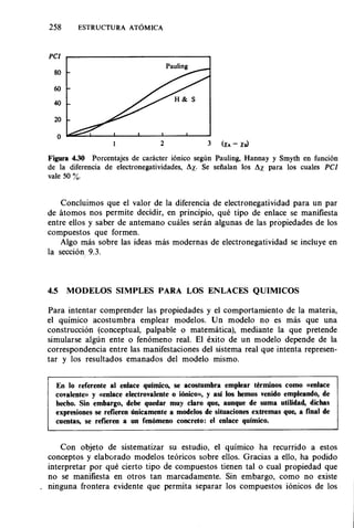 Estructura atomica un_enfoque_quimico