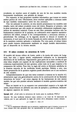 Estructura atomica un_enfoque_quimico