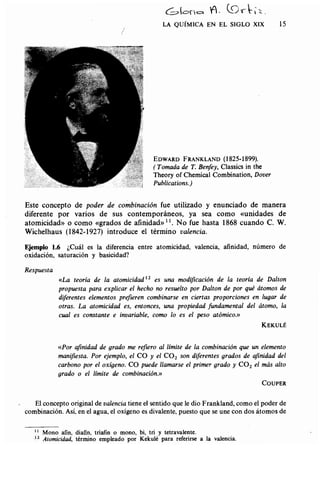 Estructura atomica un_enfoque_quimico