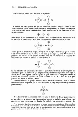 Estructura atomica un_enfoque_quimico
