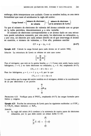 Estructura atomica un_enfoque_quimico