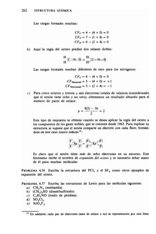 Estructura atomica un_enfoque_quimico