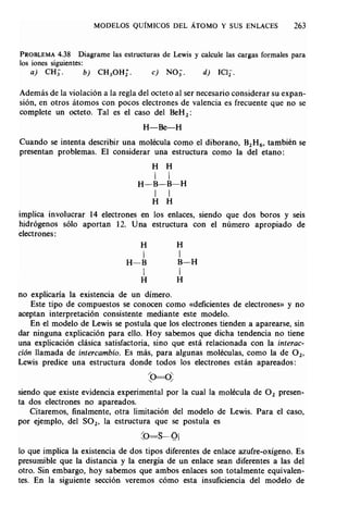 Estructura atomica un_enfoque_quimico