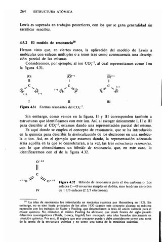 Estructura atomica un_enfoque_quimico