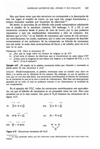 Estructura atomica un_enfoque_quimico