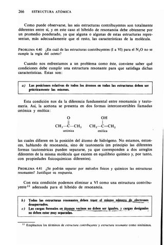 Estructura atomica un_enfoque_quimico
