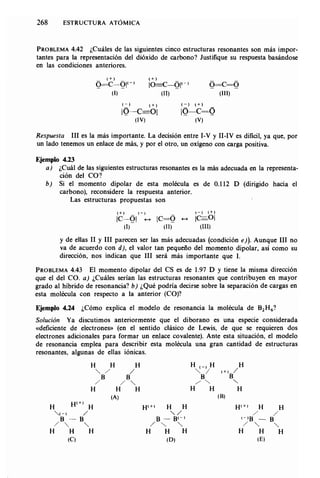 Estructura atomica un_enfoque_quimico