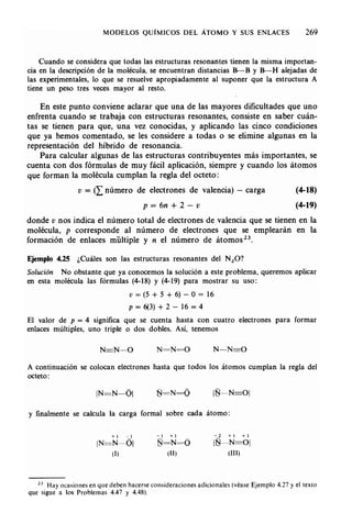 Estructura atomica un_enfoque_quimico