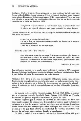 Estructura atomica un_enfoque_quimico