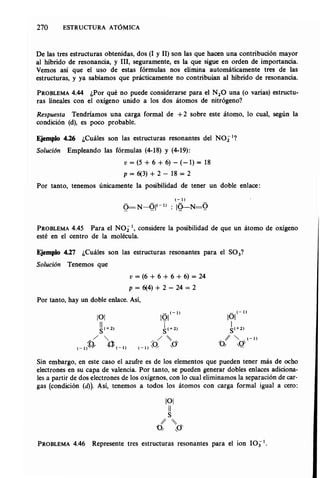 Estructura atomica un_enfoque_quimico