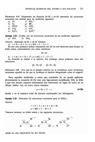 Estructura atomica un_enfoque_quimico
