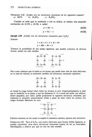 Estructura atomica un_enfoque_quimico