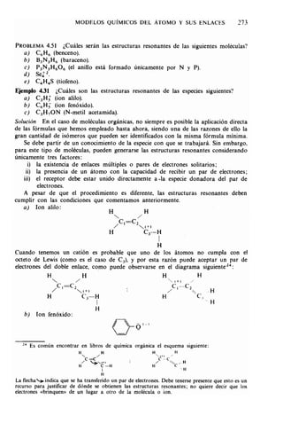 Estructura atomica un_enfoque_quimico