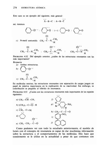 Estructura atomica un_enfoque_quimico