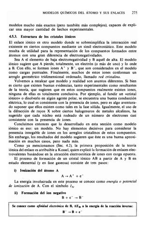 Estructura atomica un_enfoque_quimico
