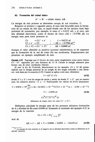 Estructura atomica un_enfoque_quimico