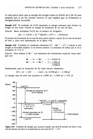 Estructura atomica un_enfoque_quimico