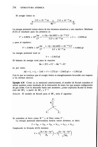 Estructura atomica un_enfoque_quimico