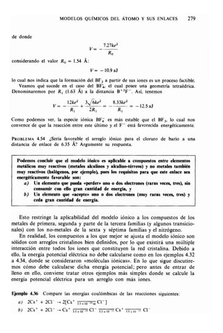 Estructura atomica un_enfoque_quimico