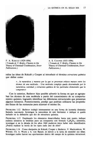 Estructura atomica un_enfoque_quimico