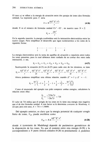 Estructura atomica un_enfoque_quimico