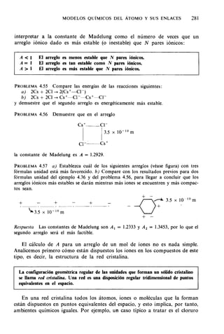 Estructura atomica un_enfoque_quimico