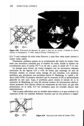 Estructura atomica un_enfoque_quimico