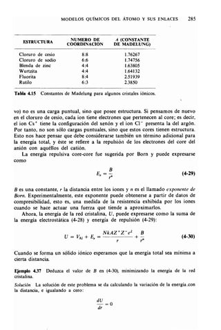 Estructura atomica un_enfoque_quimico